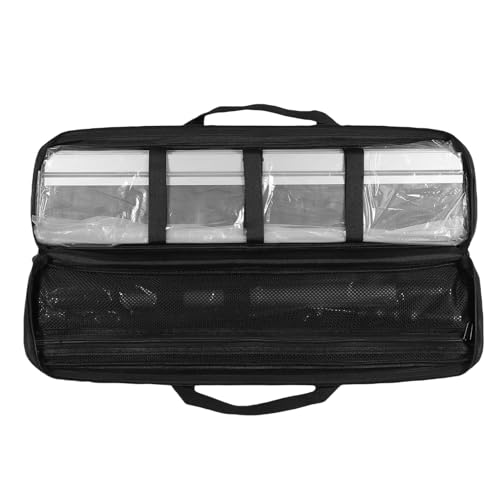 Jiawu Self -Leveling -Zementinstrument Einstellbare Teleskopstange 24 Zoll Schaber für Konstruktionisten Jiawu Self -Leveling -Zementinstrument Einstellbare Teleskopstange 24 Zoll Schaber für Konstruktionisten von Jiawu