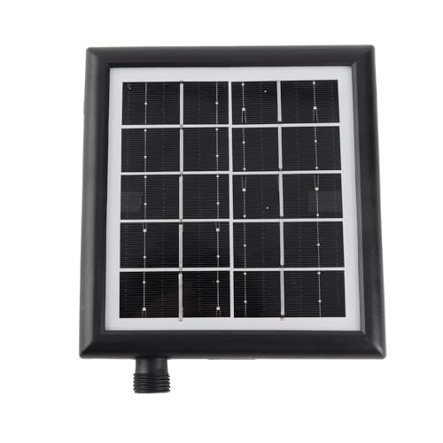 Jiawu Solar String Light Control Box Einstellbare Helligkeits -Timer -Funktion für die Verbesserung des Gartenbetrags Im Freien Jiawu Solar String Light Control Box Einstellbare Helligkeits -Timer -Funktion für die Verbesserung des Gartenbetrags Im Freien von Jiawu
