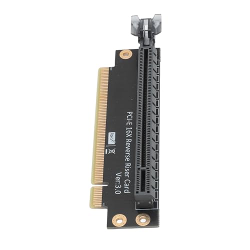 Jiawu Stecker-zu-Buchse-Adapterplatine, Grafikkarten-Adapterplatine mit Breiter Kompatibilität für Professionelle Rechenzentren Jiawu Stecker-zu-Buchse-Adapterplatine, Grafikkarten-Adapterplatine mit Breiter Kompatibilität für Professionelle Rechenzentren von Jiawu