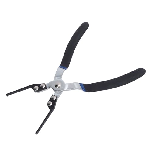 Jiawu Tragbarer Fahrzeugspieler Kompaktes Fruchtmetall -Werkzeug für Notsituationen. Jiawu Tragbarer Fahrzeugspieler Kompaktes Fruchtmetall -Werkzeug für Notsituationen. von Jiawu