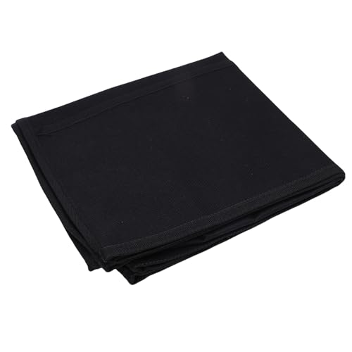 Jiawu Wasserdichtes Tank - Oxford Melodien der Oxford -Schutzherstellung GOP FS301C FS301 FS300 Cyberchill 68 Unzen 68 Unzen Granizin Maschinen, Organisator für Obere Mütter mit Oberem von Jiawu
