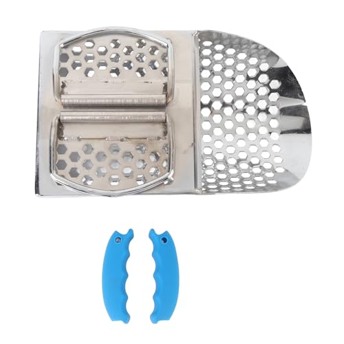 Jiawu Wirksame Metalldetektionsand -Schaufel Pheilillette aus Edelstahl für Strandentdeckungsschätze, Lichtdesign Jiawu Wirksame Metalldetektionsand -Schaufel Pheilillette aus Edelstahl für Strandentdeckungsschätze, Lichtdesign von Jiawu