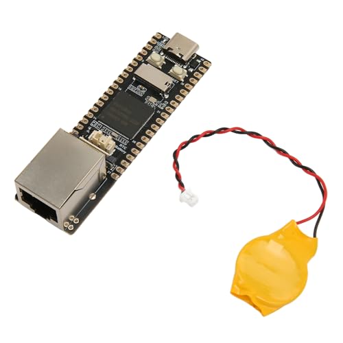 Mikro-Entwicklungsplatine, 5 MB bei 30 Fps Miniatur-Entwicklungsplatine 128 MB DDR3L für Industrielle Automatisierungsgeräte Mikro-Entwicklungsplatine, 5 MB bei 30 Fps Miniatur-Entwicklungsplatine 128 MB DDR3L für Industrielle Automatisierungsgeräte von Jiawu