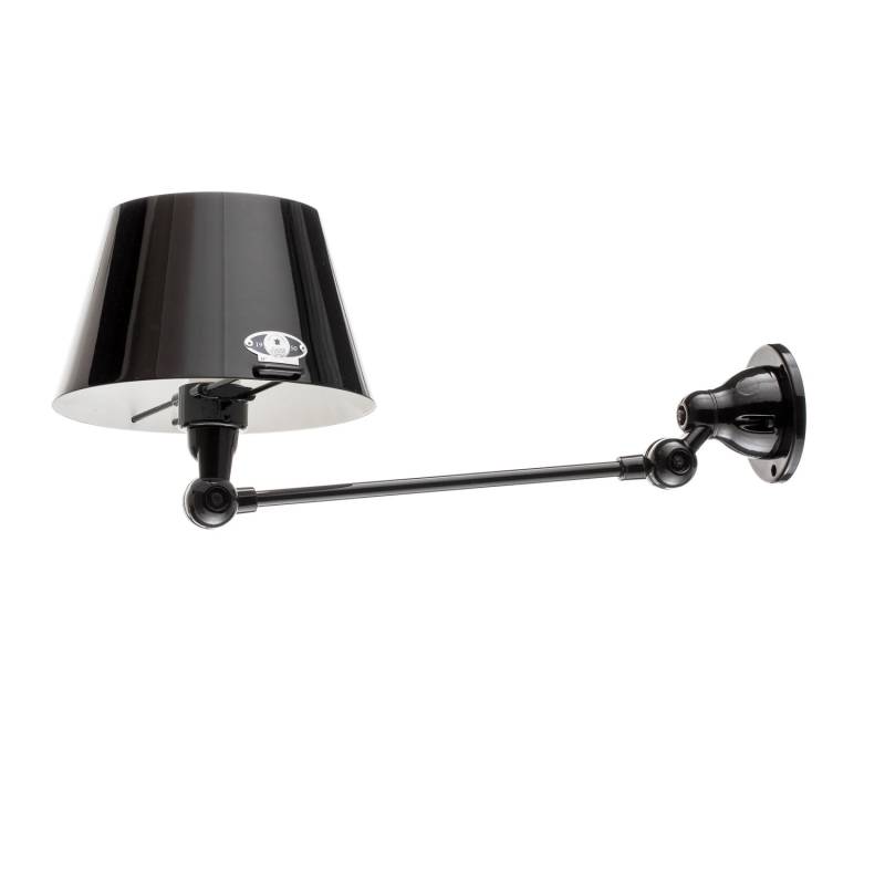 Jieldé Aicler Aid301 Wandlampe Wandleuchte Lampe Leuchte E14 Siehe Text B-Ware von Jieldé