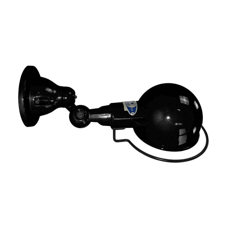 Jieldé Signal Wandlampe Leuchte Wandbeleuchtung Siehe Text/Foto B-Ware von Jieldé
