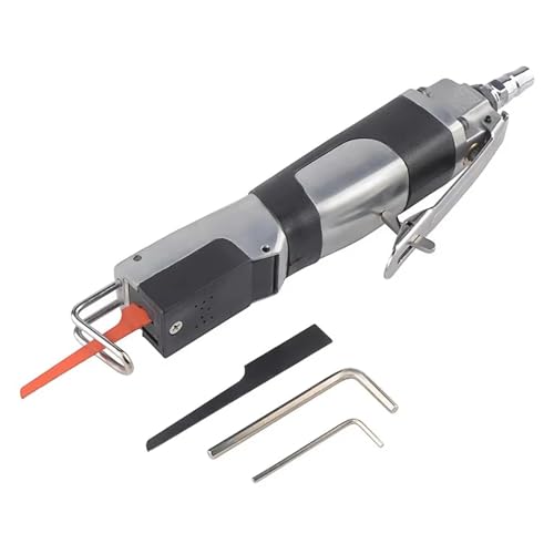 Druckluft-Karosserie-Säbelsäge, Druckluft-Säbelsäge, pneumatisches Karosseriesägenwerkzeug, Bügelsägenschneider zum Schneiden von Metallblechen Druckluft-Karosserie-Säbelsäge, Druckluft-Säbelsäge, pneumatisches Karosseriesägenwerkzeug, Bügelsägenschneider zum Schneiden von Metallblechen von Jieotwice