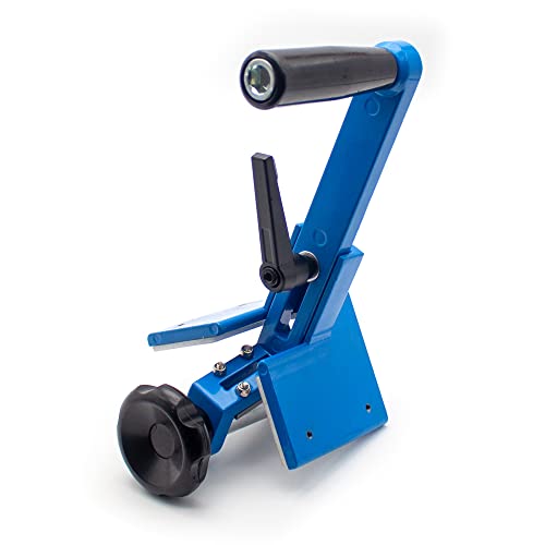 Jieotwice 25-160MM PPR PE PVC Rohr Kunststoffrohr Anfaswerkzeug Spezifisches Anfasgerät für Rundrohr-Kunststoffrohre Fase Jieotwice 25-160MM PPR PE PVC Rohr Kunststoffrohr Anfaswerkzeug Spezifisches Anfasgerät für Rundrohr-Kunststoffrohre Fase von Jieotwice