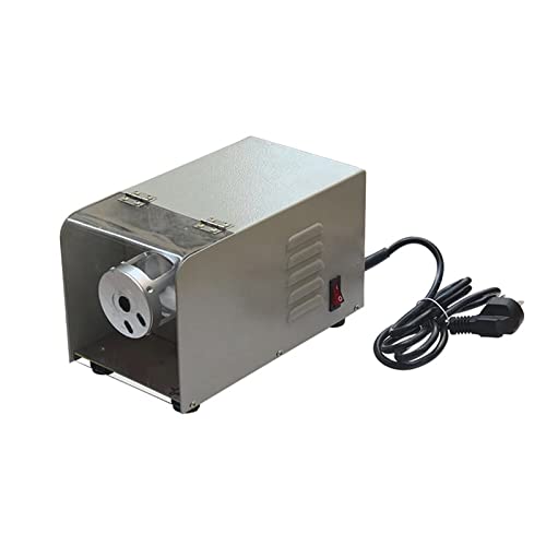 Jieotwice Ac 220v Automatische Abisolier Und Verdrillmaschine Netzkabel Kunststoff drahtverdrillmaschine Multifunktions verdrillmaschine von Jieotwice