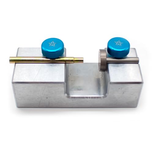 Jieotwice Dop Stick Transfer Jig Edelstein Bonding Konverter Edelstein Arbeiten Aligner Locator Horizontaler Vertikaler Sitz Edelstein Facettierwerkzeug Jieotwice Dop Stick Transfer Jig Edelstein Bonding Konverter Edelstein Arbeiten Aligner Locator Horizontaler Vertikaler Sitz Edelstein Facettierwerkzeug von Jieotwice