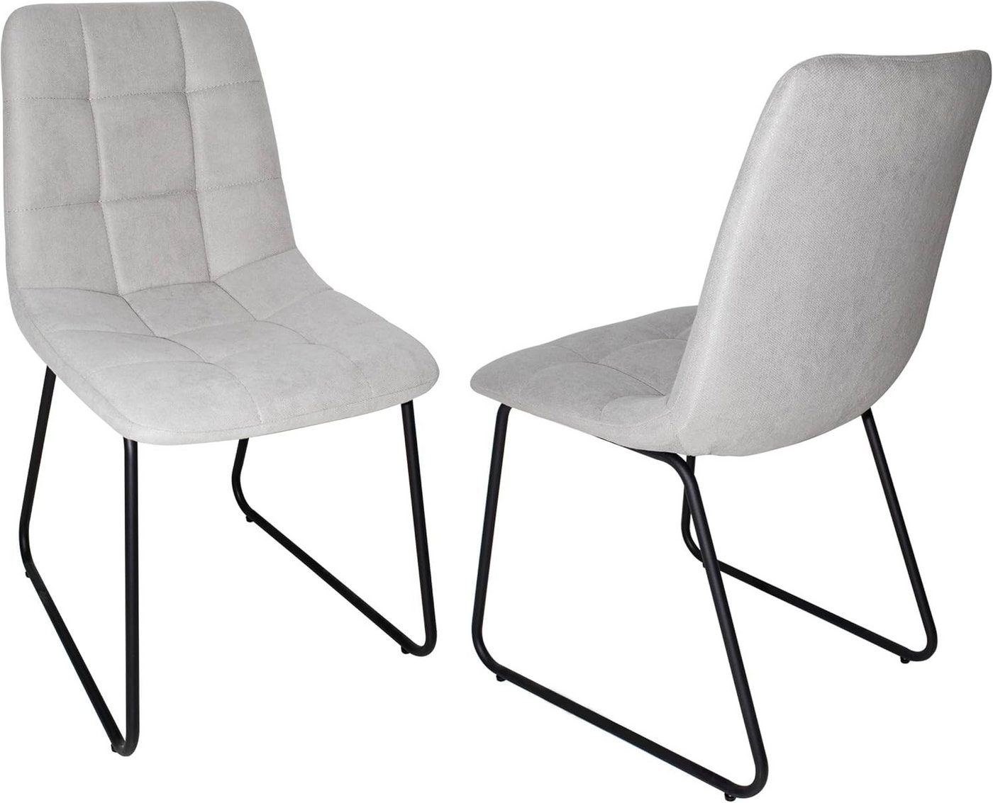 Jiexi Esszimmerstuhl esszimmerstühle 2er/4er/6er/8er set stühle esszimmer küchenstühle Jiexi Esszimmerstuhl esszimmerstühle 2er/4er/6er/8er set stühle esszimmer küchenstühle von Jiexi