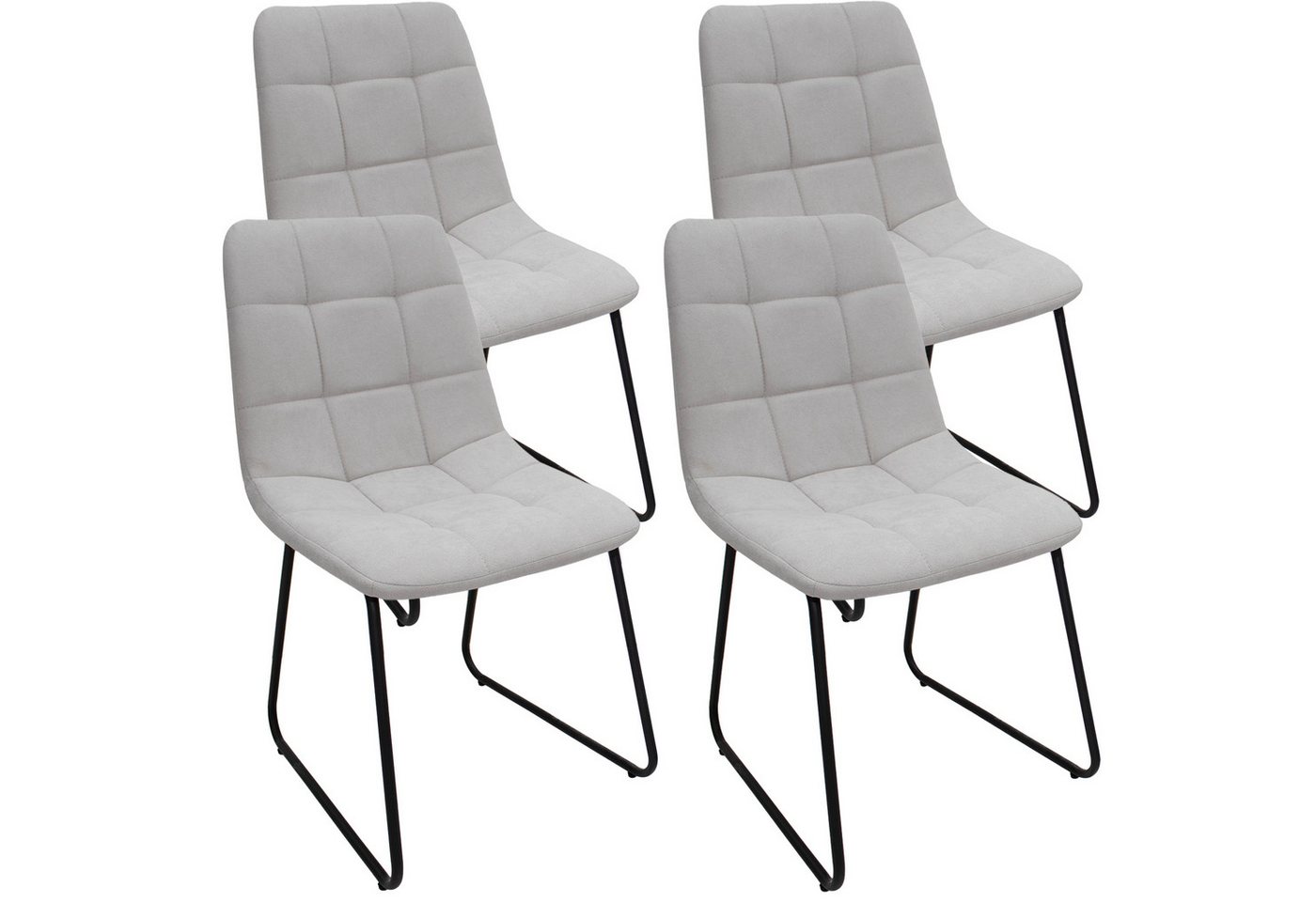 Jiexi Esszimmerstuhl esszimmerstühle 2er/4er/6er/8er set stühle esszimmer küchenstühle Jiexi Esszimmerstuhl esszimmerstühle 2er/4er/6er/8er set stühle esszimmer küchenstühle von Jiexi