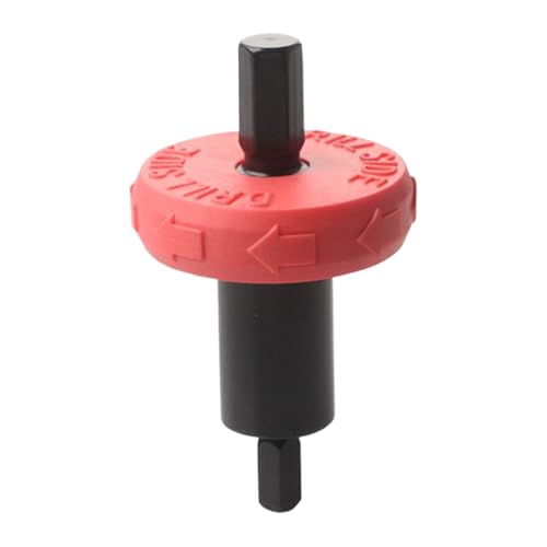 Jiimhte Elektromotor Bohrerschlüssel Adapter - Schnellspannbohrfutter Adapter,Kleinstmotoren Werkzeuge Für Metallverarbeitung Kfz Reparatur Holzbau Projekt Jiimhte Elektromotor Bohrerschlüssel Adapter - Schnellspannbohrfutter Adapter,Kleinstmotoren Werkzeuge Für Metallverarbeitung Kfz Reparatur Holzbau Projekt von Jiimhte