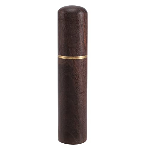 Jikoiuty Kaffeestampfer Edelstahlnadeln EspressopulverrüHrer Verteiler Nivellierer WDT Tools Café-RüHrzubehöR B Jikoiuty Kaffeestampfer Edelstahlnadeln EspressopulverrüHrer Verteiler Nivellierer WDT Tools Café-RüHrzubehöR B von Jikoiuty