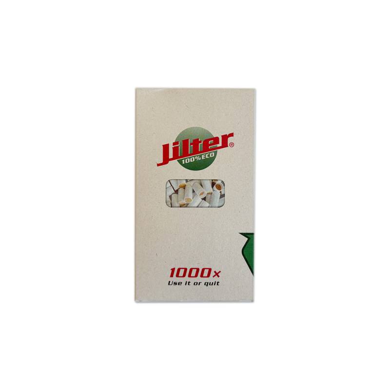 ECO-Jilter® 1000 Stk von Jilter