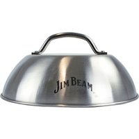 Jim Beam BBQ Deckel von Jim Beam Bbq