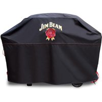 Jim Beam Premium-Grillabdeckung V2.0 S/M von Jim Beam