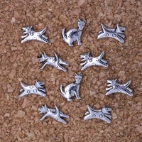 Pn106-Hunde-Pins - Home Office - Haustier Dekor-Haustier Korkbrett-Hundebesitzer Geschenke von JimClift