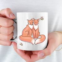 Thanks For Existing in My Little Galaxy Fuchs Partner Geschenk Sprüche Tasse Füchse Spruch Für Verliebte Partnerin Ehe Liebes Liebe Thanks For Existing in My Little Galaxy Fuchs Partner Geschenk Sprüche Tasse Füchse Spruch Für Verliebte Partnerin Ehe Liebes Liebe von JimbeelsGermany