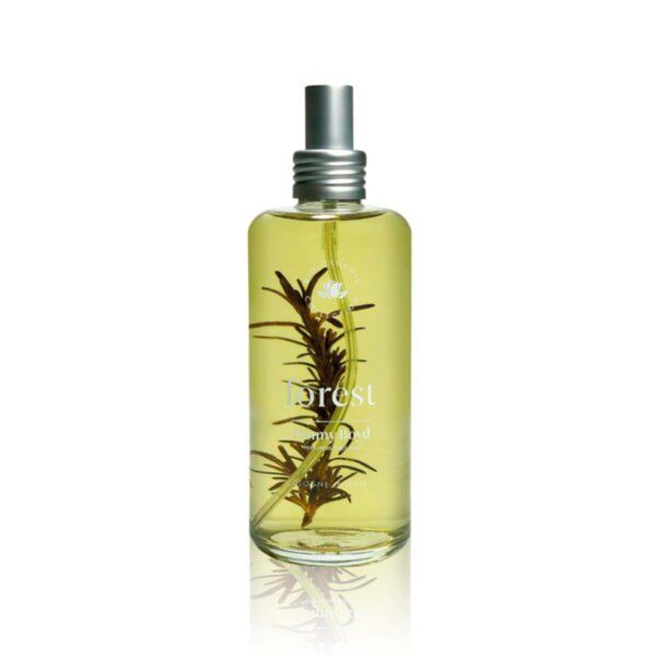 Jimmy Boyd Cologne Intense Forest von Jimmy Boyd