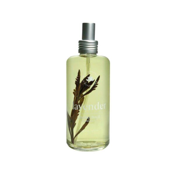 Jimmy Boyd Cologne Intense Lavender von Jimmy Boyd