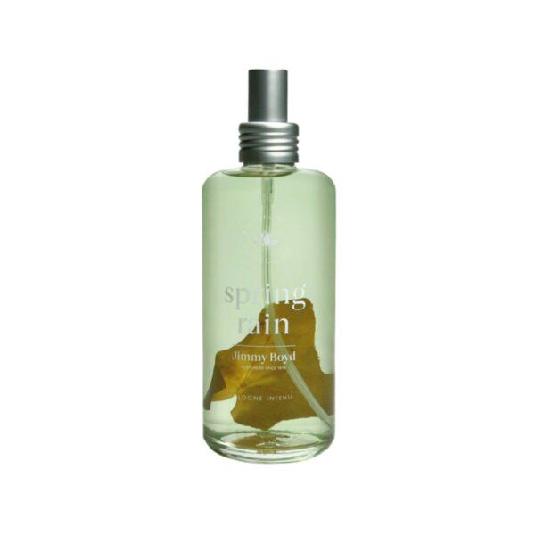 Jimmy Boyd Cologne Intense Spring Rain von Jimmy Boyd