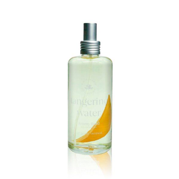 Jimmy Boyd Cologne Intense Tangerine Water von Jimmy Boyd
