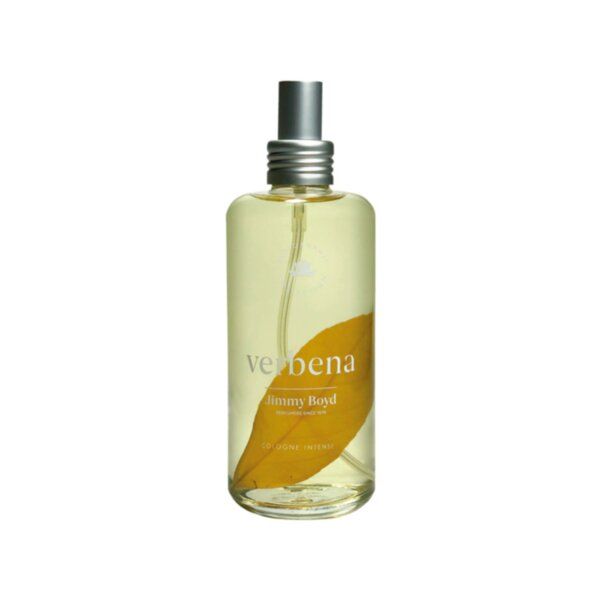 Jimmy Boyd Cologne Intense Verbena von Jimmy Boyd