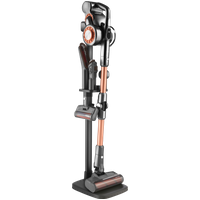 Akku-Staubsauger H9 Pro von Jimmy