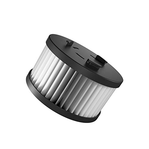 Original HEPA-Filter für JIMMY H8, H8 Pro und H8 Flex drahtlos von Jimmy