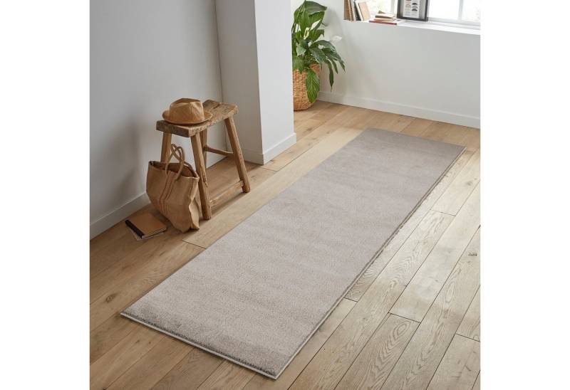 Jimri Teppich Fluffy flauschiger Teppich Läufer Hochwertige Kurzflor Teppich, Läufer Jimri Teppich Fluffy flauschiger Teppich Läufer Hochwertige Kurzflor Teppich, Läufer von Jimri