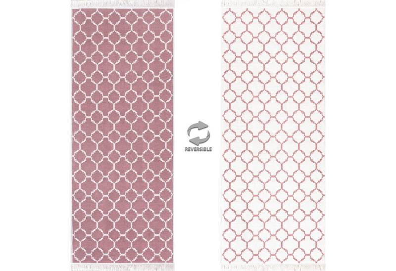 Jimri Teppich Kelim, Läufer, Wohnzimmer Teppich Flur Läufer Jimri Teppich Kelim, Läufer, Wohnzimmer Teppich Flur Läufer von Jimri