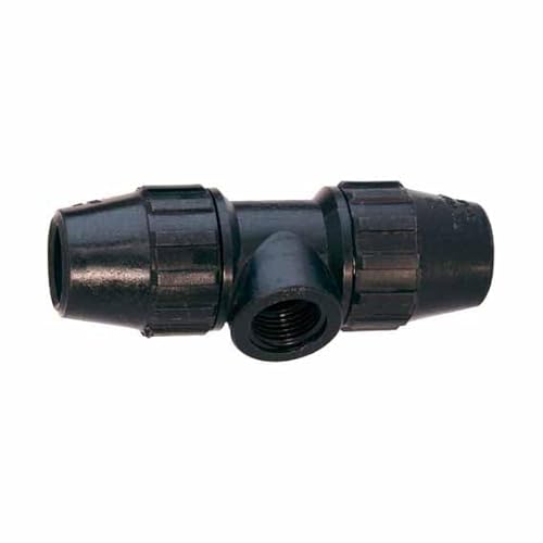'Jimten 055024 – Te Innengewinde 3/4X25 j-65 von Jimten