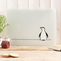 Pinguin Glas Arbeitsplatte Schoner Schneidebrett, Liebhaber Geschenk, Schneidebrett Pinguin Glas Arbeitsplatte Schoner Schneidebrett, Liebhaber Geschenk, Schneidebrett von JinDesignsShop