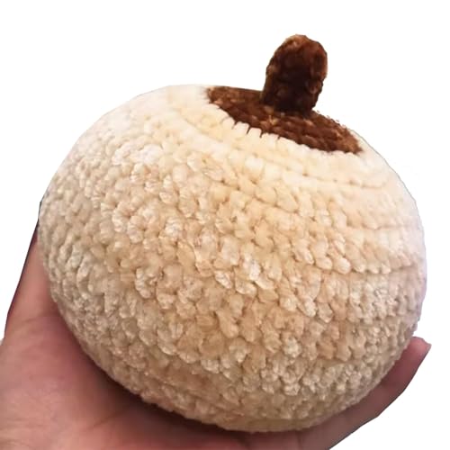 1 Stück realistisches Stillbrustmodell for die Krankenpflegeausbildung – Hilfsmittel zur Stillerziehung for Frauen(Brown) von JingJiangBo