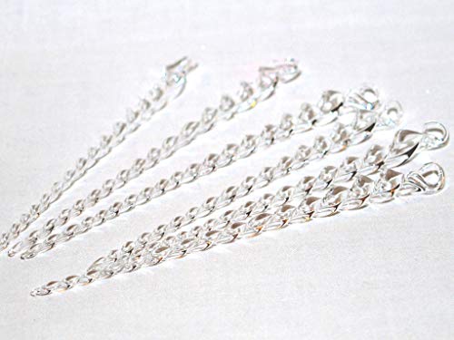 Jingle Bells Lauscha Eiszapfen kristall 6Stck Jingle Bells Lauscha Eiszapfen kristall 6Stck von Jingle Bells Lauscha