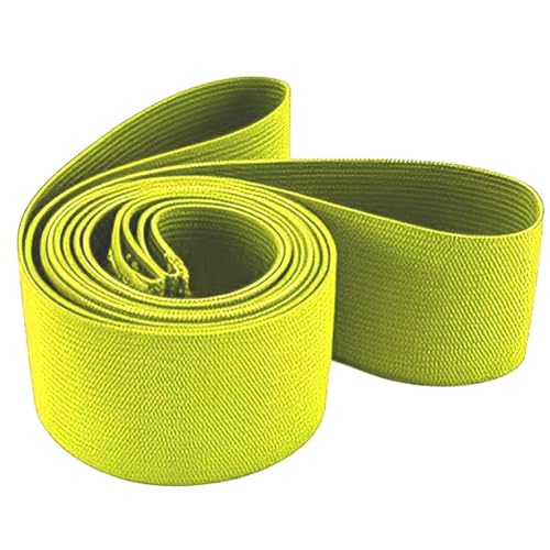 Jingmiger Handtuchbänder für Strandstühle – elastische Strandtuch-Clips aus Gummi für Cruise – perfekt für ein festes Handtuch, für Strand, Karneval, Cruise, Pool Party von Jingmiger