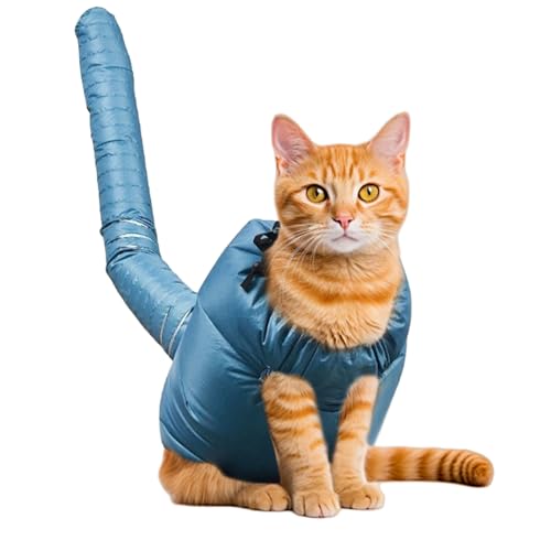 Jingmiger Haustierhaartrockner Beutel, Haustier Trockenbeutel, Trocknen Von Haustieren Schnell Trocknen Für Nach Dem Badhund Beutel Beutelmantel Für Nach Dem Baden Tragbarer Haustasche Jingmiger Haustierhaartrockner Beutel, Haustier Trockenbeutel, Trocknen Von Haustieren Schnell Trocknen Für Nach Dem Badhund Beutel Beutelmantel Für Nach Dem Baden Tragbarer Haustasche von Jingmiger