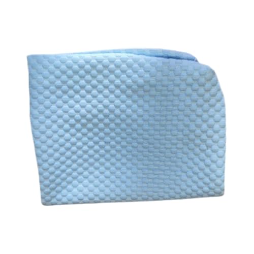 Jingmiger Hundebett Bezug Ersatz | Kühlende Hundebettwäsche | Abnehmbare Schicht Reduzierend | Innen Außen Bereich Jingmiger Hundebett Bezug Ersatz | Kühlende Hundebettwäsche | Abnehmbare Schicht Reduzierend | Innen Außen Bereich von Jingmiger