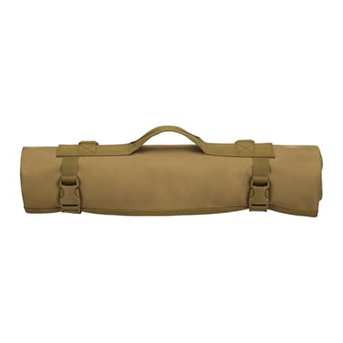Jingmiger Picknickmatte | Outdoor Picknickdecke | Sandabweisende Tragbare Klappbare Decke Mit Tragegriff Für Festival Familie Garten Camping von Jingmiger