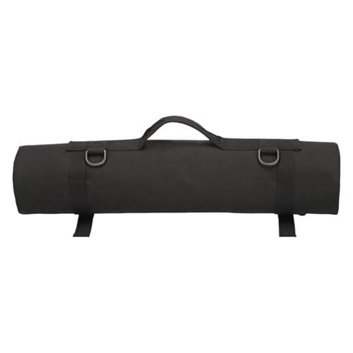 Jingmiger wasserdichte Picknickdecke | Strandpicknickdecke,Wasserabweisende Sandresistente Faltbare Tragbare Decke Mit Tragegriff Für Kinder Erwachsene Familie Jingmiger wasserdichte Picknickdecke | Strandpicknickdecke,Wasserabweisende Sandresistente Faltbare Tragbare Decke Mit Tragegriff Für Kinder Erwachsene Familie von Jingmiger