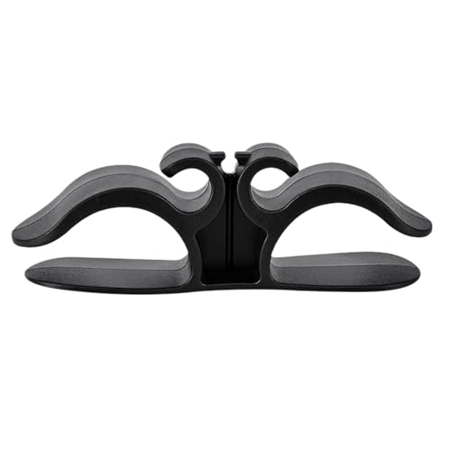 Küchenkordel Organizer, Küchenkabel-Organizer – Multifunktionaler Kabel-Organizer | Multifunktionaler Kabel-Organizer für Küchengeräte, Cordo-Halter von Jingmiger