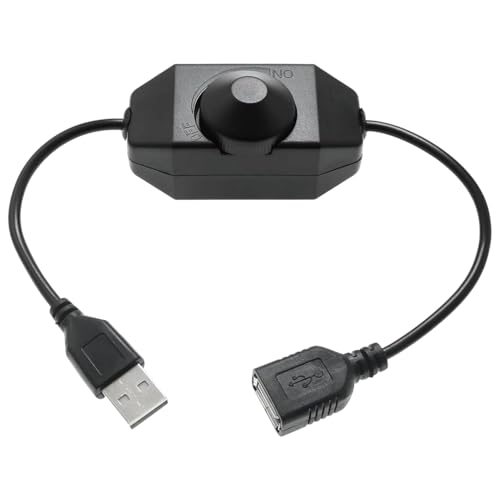 LED-Licht-Controller, LED-Dimmer, manueller Dimmer-Controller | LED-Dimmer-Controller mit manueller Taste für Lichtstreifen, Helligkeitsregelung LED-Licht-Controller, LED-Dimmer, manueller Dimmer-Controller | LED-Dimmer-Controller mit manueller Taste für Lichtstreifen, Helligkeitsregelung von Jingmiger