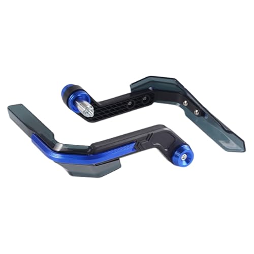 Motorrad-Bremskupplungshebelschutz, Motorrad-Lenkerschutz – modifizierter Lenkerhebelschutz | Elegantes Designmodifikationswerkzeug für Geländemotorräder, Mountainbikes und Motorrad-Bremskupplungshebelschutz, Motorrad-Lenkerschutz – modifizierter Lenkerhebelschutz | Elegantes Designmodifikationswerkzeug für Geländemotorräder, Mountainbikes und von Jingmiger