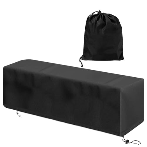 Outdoor Kamin Abdeckung, Wasserdichte Feuerstelle Schutzhaube, Quadratische Tragbare Wetterfeste Abdeckung Für Balkon Garten Camping Reisen Terrasse Outdoor Kamin Abdeckung, Wasserdichte Feuerstelle Schutzhaube, Quadratische Tragbare Wetterfeste Abdeckung Für Balkon Garten Camping Reisen Terrasse von Jingmiger