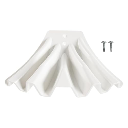 Regenrinnenumlenker | Regenwasserabfluss | Umleitung und Verteilung von Regenwasser für Garten und Rasen Regenrinnenumlenker | Regenwasserabfluss | Umleitung und Verteilung von Regenwasser für Garten und Rasen von Jingmiger