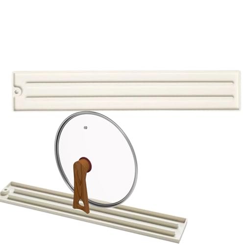 Spülmatte | Silikon Matte Halterung Abtropffläche Für Küchenarbeitsplatte - Schutzpad Unterlage Drainer Trockentablett Für Dusche Theke Bad Wohnung Home Bar Spülmatte | Silikon Matte Halterung Abtropffläche Für Küchenarbeitsplatte - Schutzpad Unterlage Drainer Trockentablett Für Dusche Theke Bad Wohnung Home Bar von Jingmiger