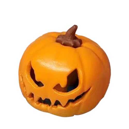 Jingyash Halloween Kürbis Tastenkappen - Dekorative Tastenkappen | Dekorative Kürbis Ersatz Für Computer Zuhause Büro Jingyash Halloween Kürbis Tastenkappen - Dekorative Tastenkappen | Dekorative Kürbis Ersatz Für Computer Zuhause Büro von Jingyash