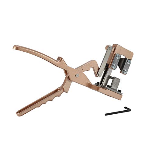 Scissor Grafting Schneidwerkzeugbäume Pruning Shear Grafting Tool für Obstbäume, Pruning Shear Garden Grafting Tools, Anti-Rutsch-Griff zum Pfropfen von Obstbäumen Scissor Grafting Schneidwerkzeugbäume Pruning Shear Grafting Tool für Obstbäume, Pruning Shear Garden Grafting Tools, Anti-Rutsch-Griff zum Pfropfen von Obstbäumen von Jingyig