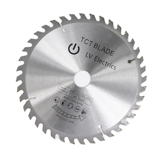 Jingyingtt 1 stücke TCT holzbearbeitung sägeblatt 4/6/7/8 zoll 30T/40T/60T multifunktionale kreisförmige trennscheibe for schneiden holz schneiden werkzeuge Jingyingtt 1 stücke TCT holzbearbeitung sägeblatt 4/6/7/8 zoll 30T/40T/60T multifunktionale kreisförmige trennscheibe for schneiden holz schneiden werkzeuge von Jingyingtt