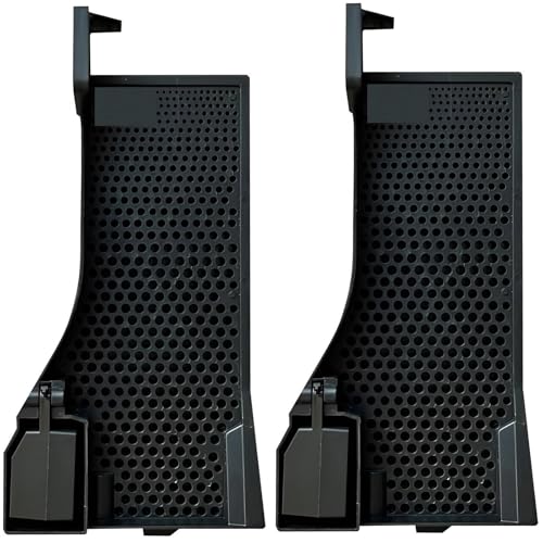 Jinsihou 2 Stück Wasserfilter Ersatzteile Kompatibel mit Roborock S7 maxV / S7 MaxV Ultra / S7 Pro Ultra Saugroboter, Staubsauger Reinigungs Tankfilter Zubehör Jinsihou 2 Stück Wasserfilter Ersatzteile Kompatibel mit Roborock S7 maxV / S7 MaxV Ultra / S7 Pro Ultra Saugroboter, Staubsauger Reinigungs Tankfilter Zubehör von Jinsihou